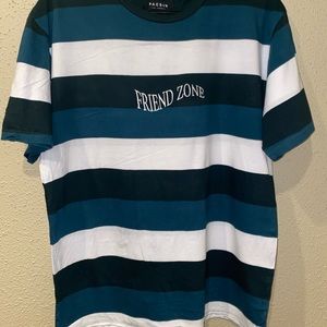 Men’s Shirt